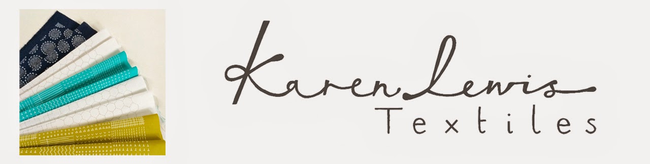 KarenLewisTextiles