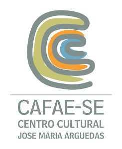 Centro Cultural CAFAE-SE "José María Arguedas"