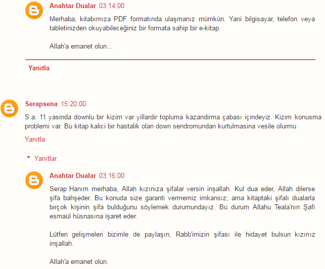 Zayıflamak İçin Dua, 4 Tane Müthiş Etkili Dua-bize dualar yeter