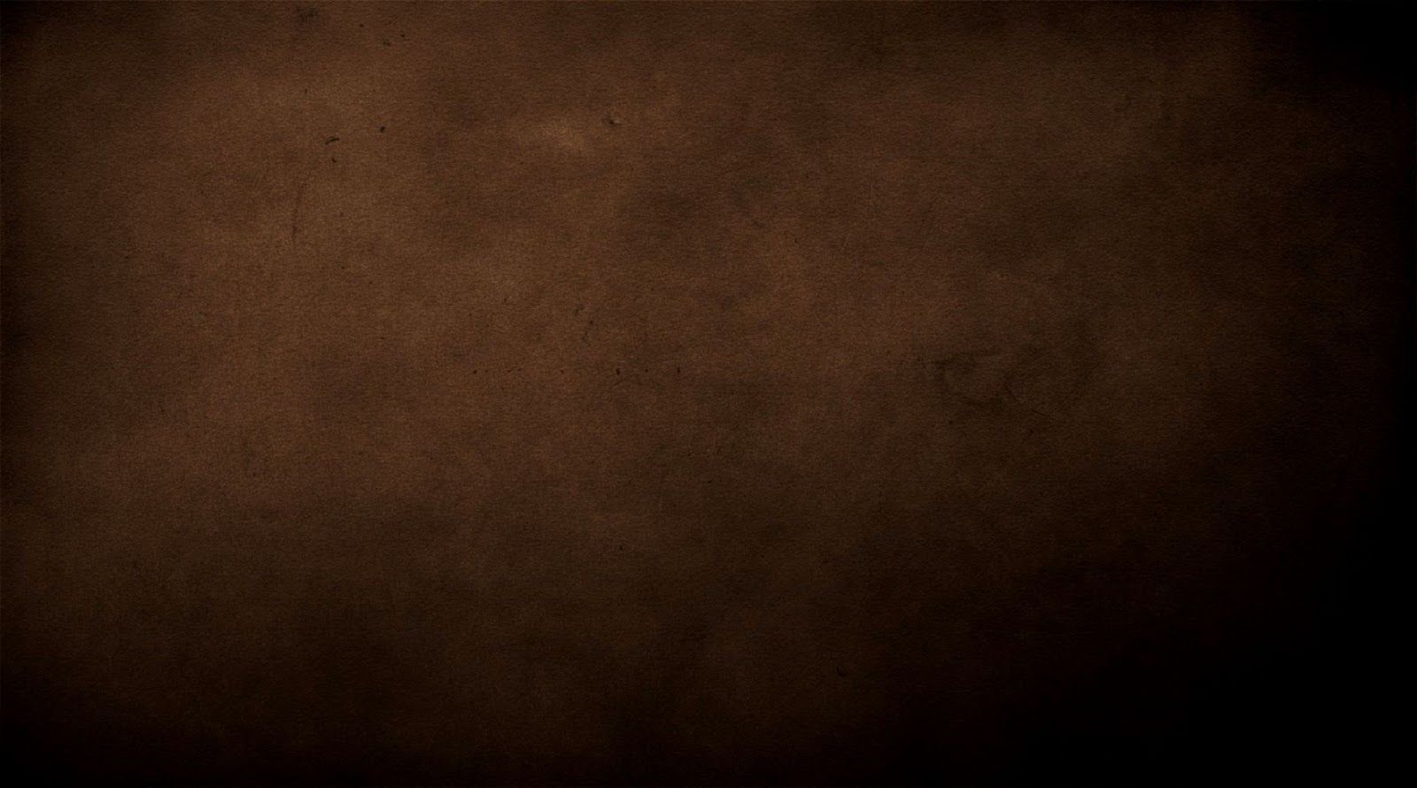 Brown And Black Wallpaper | Free Hd Wallpapers