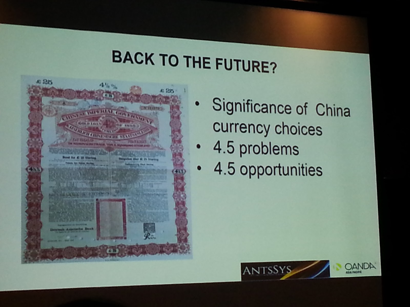 Winston ng forex driving school
