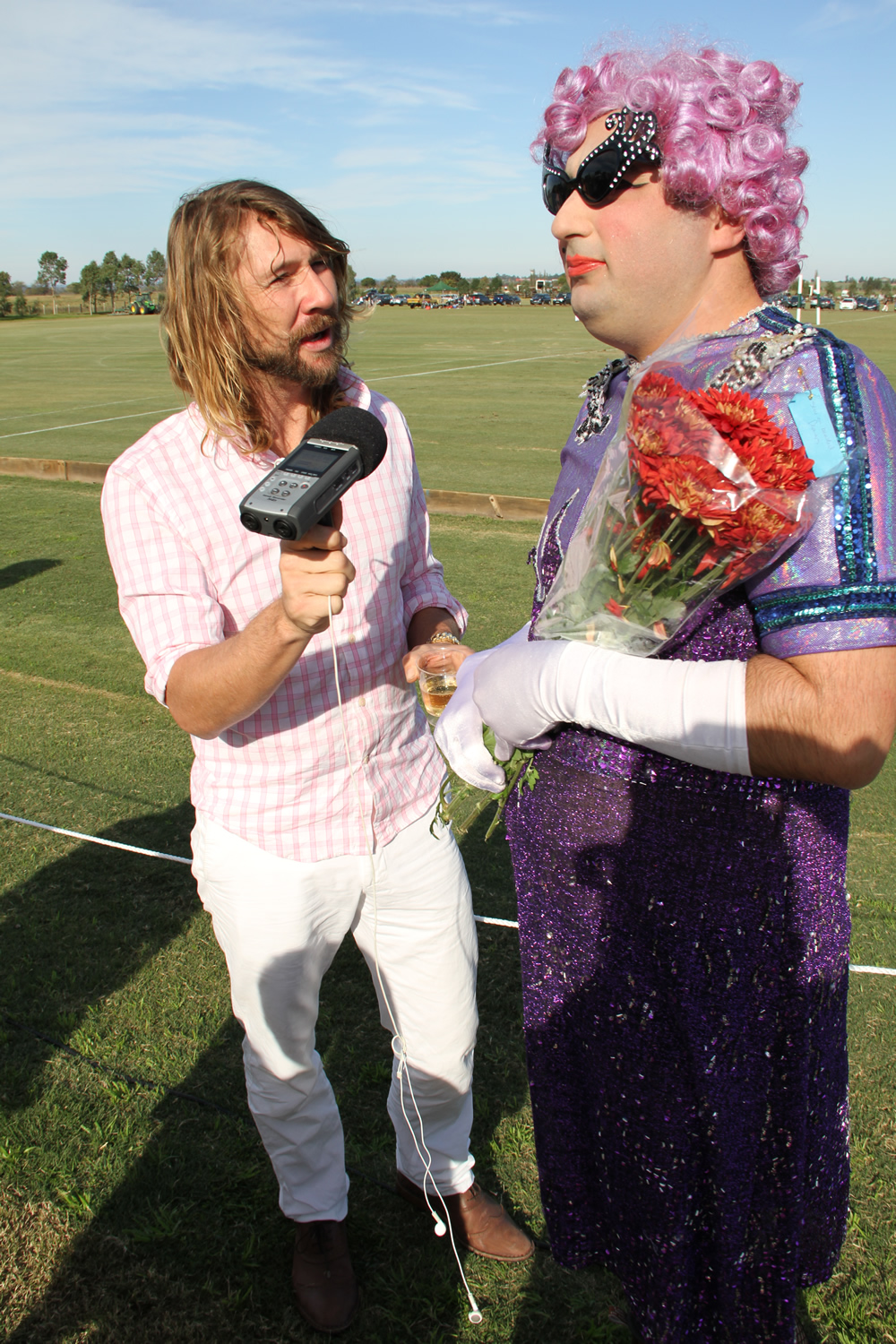 Le Noeud Papillon Of Sydney For Lovers Of Bow Ties Kurri Burri