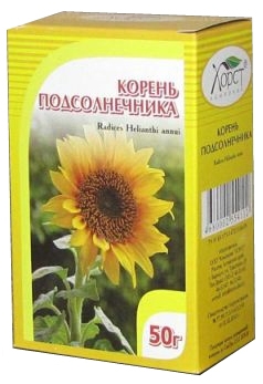 Хорст корень подсолнечник 50 г. Лекарство из подсолнечника. Подсолнечник корень. Подсолнух корень 50г. Корень подсолнуха.