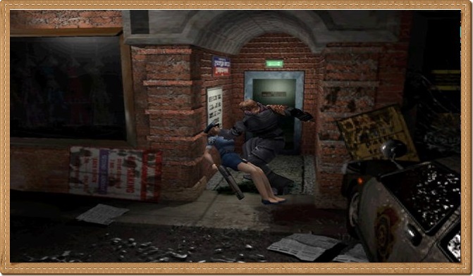 resident evil 3 download full game resident evil 3 download full game