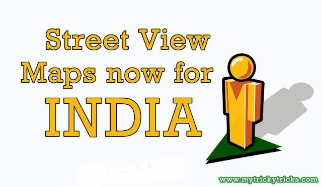 streetview india, wonobo, india streetview