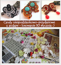 ZAPRASZAM NA CANDY :)