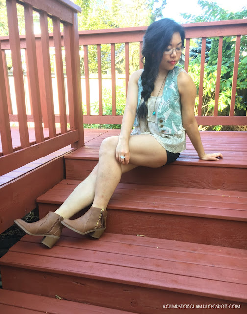 OOTD Inspo: Country Concert Style ft. King Ranch Saddle Shop - Andrea Tiffany A Glimpse of Glam OOTD Inspo: Country Concert Style ft. King Ranch Saddle Shop - Andrea Tiffany A Glimpse of Glam