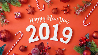 HAPPY NEW YEAR 2019 1 HAPPY%2BNEW%2BYEAR