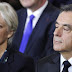 القضاء الفرنسي يوجه الاتهام إلى المرشح الرئاسي فرانسوا فيون في قضية الوظائف الوهمية