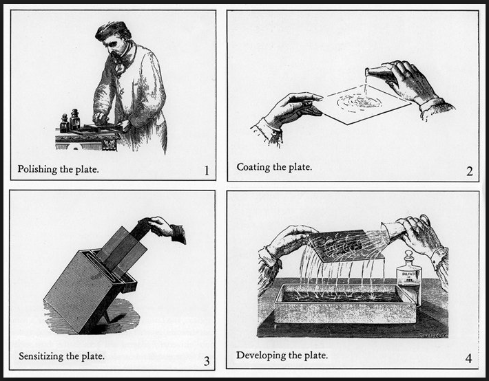 Эмпатия к собеседнику. Проявка фотопленки. Проявить изобразить. Картинки для презентации человечки. Проявить изобразить.