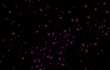 Download 61 Background Hitam Cute Terbaik - Download Background