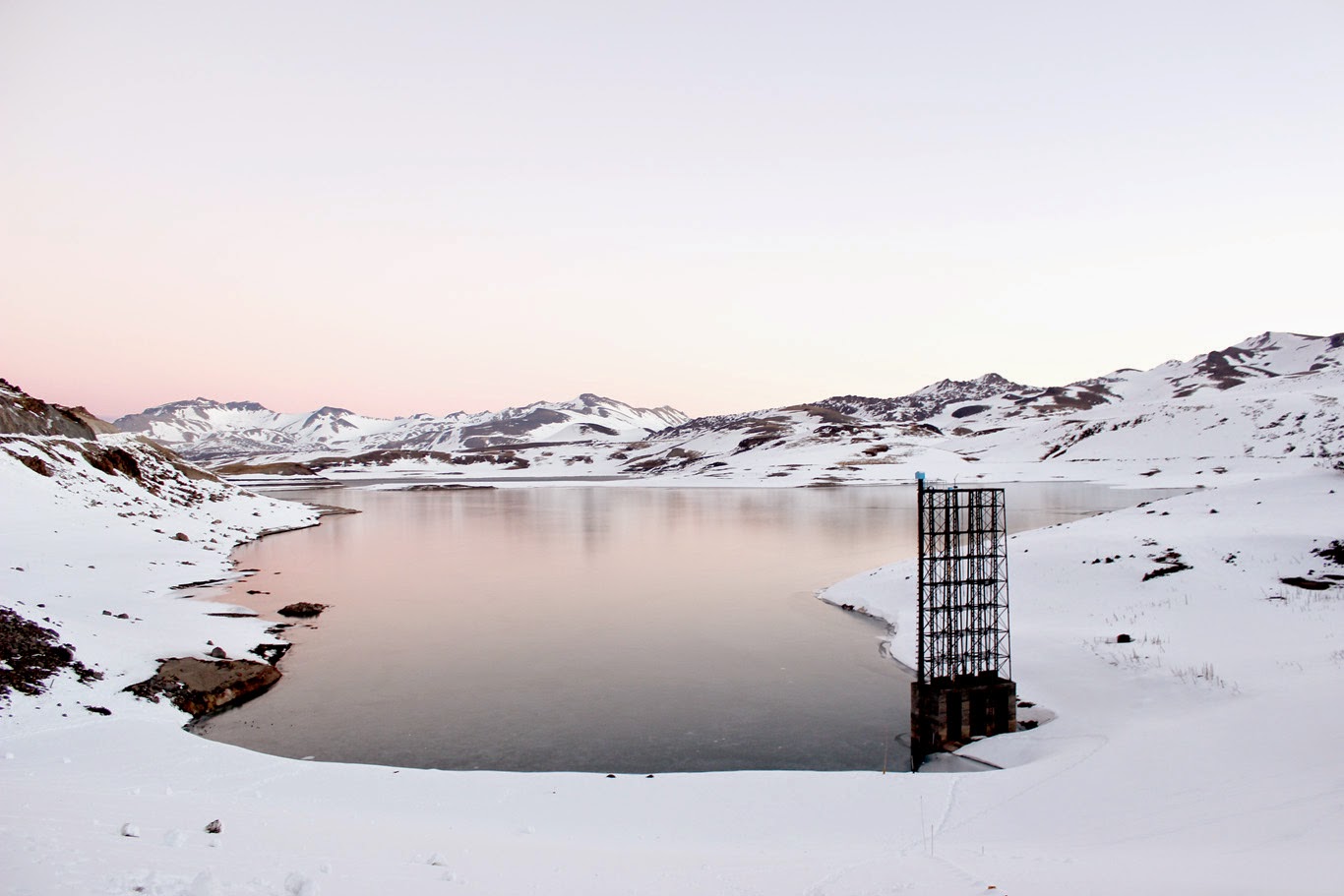 Nostalgija i kako i da li se le�iti od iste