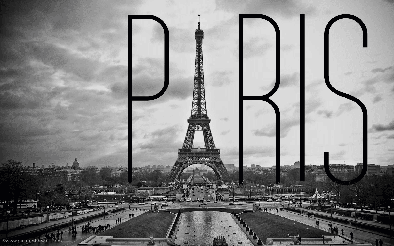 download paris wallpaper in ultra hd 4k