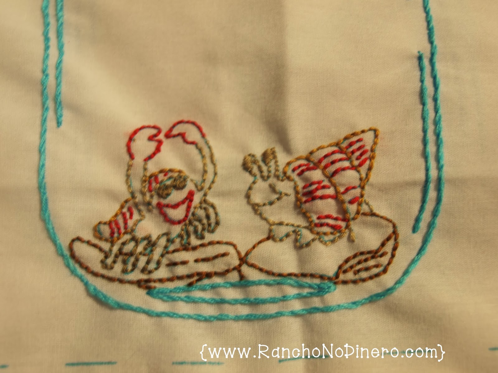 tiny-house-homestead-mason-jar-monday-mason-jar-quilt-blocks