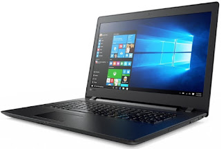 https://blogladanguangku.blogspot.com - Direct Link | Lenovo 110-17IKB Laptop Bluetooth + WiFi Driver | Windows 64bit 10 8.1 7