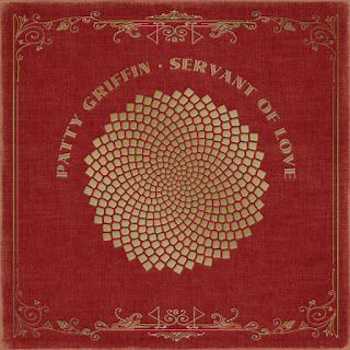 Patty Griffin Servant of Love Album
