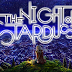 [Dolly] 本團logo設計：夜空星塵 The night of stardust