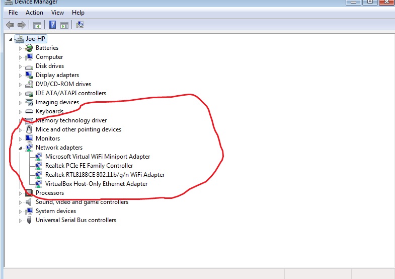 CIST1130OPERATING SYSTEMS CONCEPTS Chapter 17 Projects