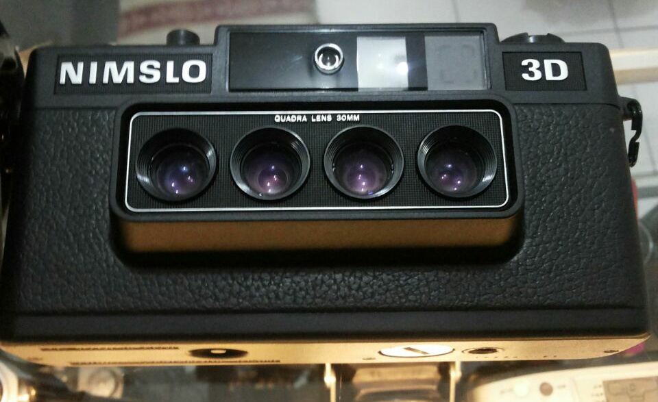 Мура камера. 3d фотоаппарат nimslo. Nimslo 3d купить. 3d фотоаппарат nimslo примеры. Nimslo фотографии.
