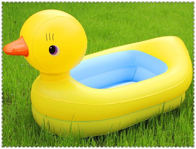 ZHENHAN——Inflatable Products 2016 New design most popular overwater