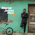 F! EP ALBUM: FlexyJayBaba – “Mama James Pikin” (@flexyjaybaba) | @FoshoENT_Radio