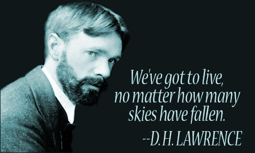 dh lawrence critical essays One of a series of works aimed at presenting contemporary critical opinion on fiedler, dh lawrence critical essays twentieth century views series. dh lawrence critical essays One of a series of works aimed at presenting contemporary critical opinion on fiedler, dh lawrence critical essays twentieth century views series.