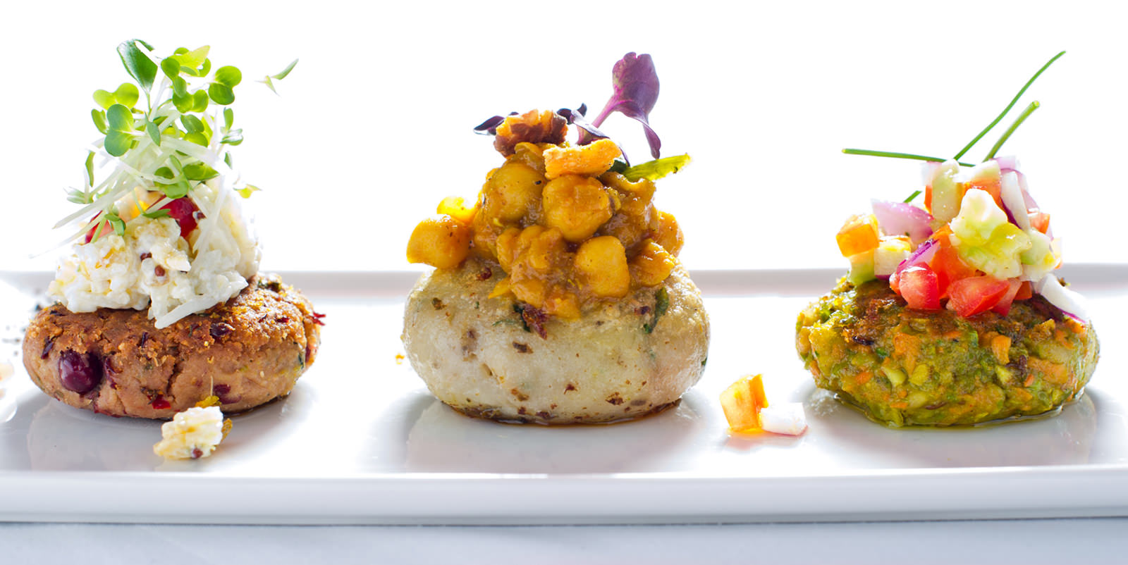 Sora's Pictures of Various Cool Stuff Top Notch Foods