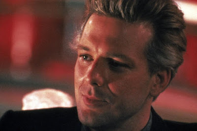 Year Of The Dragon 1985 Mickey Rourke Image 7