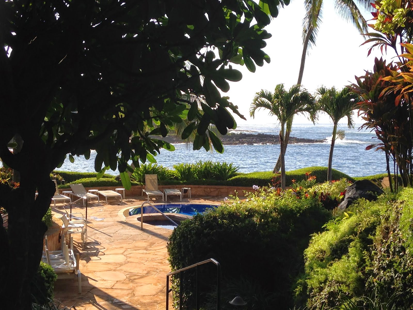 Kauai Real Estate For Sale Whaler's Cove condos for sale, Koloa Poipu Hawaii Real Estate