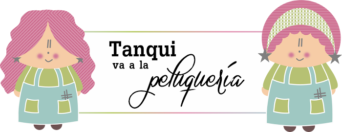 ayudante virtual Tanqui blog