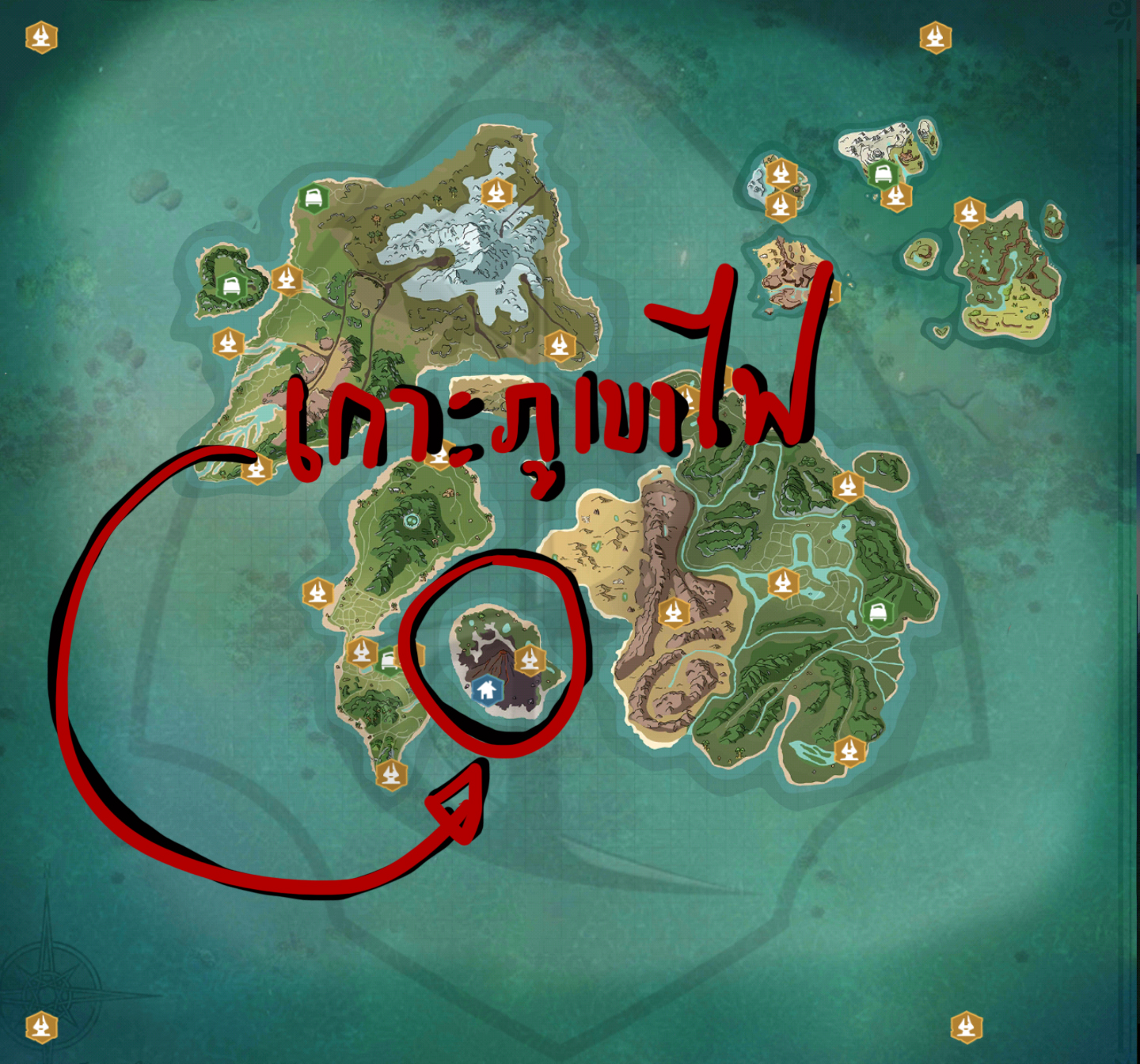 утопия ориджин разрешения. Utopia (игра). надпись utopia. утопия карта локации.