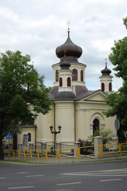 DSC_6201.JPG