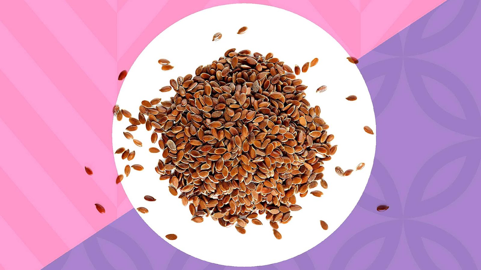 Natural Herbs For Menopause Weight Loss