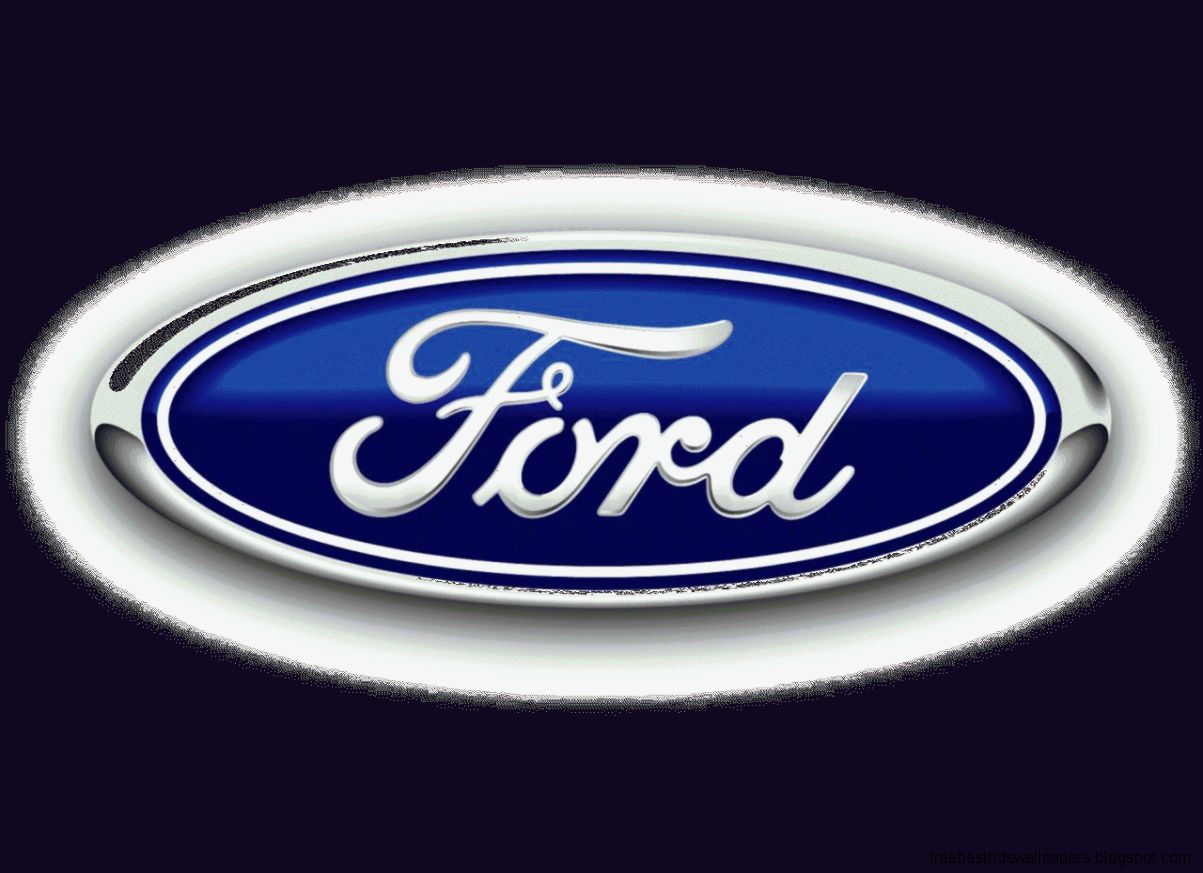 Ford High Quality Wallpaper 806345