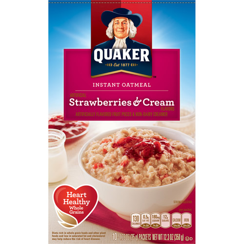 LOWER YOUR CHOLESTEROL BY EATING HEALTHY TOP 10 FOODS THAT LOWERS YOUR