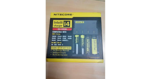ROKOK ELEKTRIK VAPORIZER Kepanjen
