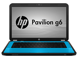 Hp Pavilion G6 Usb Driver Download For Win7 32bit