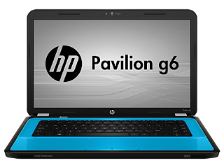 HP 431 Notebook PC