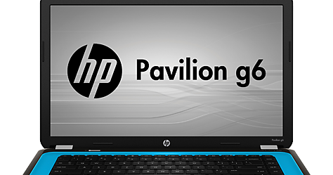 hp elitebook 8440p drivers windows 7 64 bit wireless hp elitebook 8440p drivers windows 7 64 bit wireless