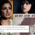 Divya Bharti’s Ghost Troubled Sridevi on Resuming The Film She Failed to Complete Due to Untimely Death