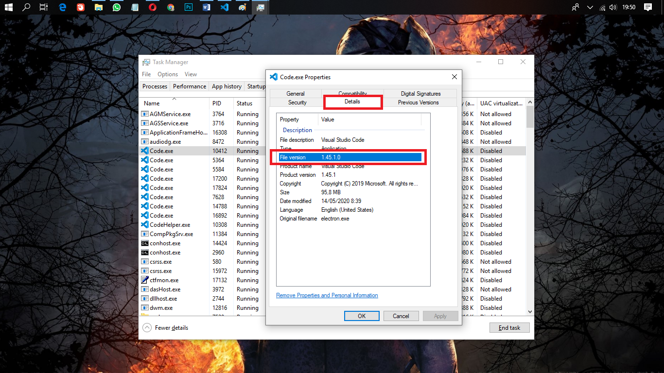 Язык игры не поддерживается battlefield 3. Picture Manager для Windows 10.