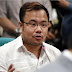LOOK | RJ nieto also known as THINKING PINOY Dating supporter ni Pangulong Benigno Aquino III??