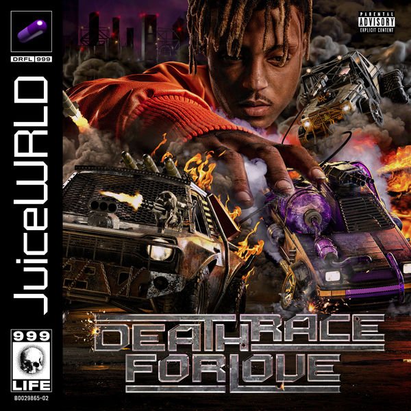 Download Zip Juice WRLD Death Race for Love Rar Mp3 Torrent Zippyshare Download Zip Juice WRLD Death Race for Love Rar Mp3 Torrent Zippyshare