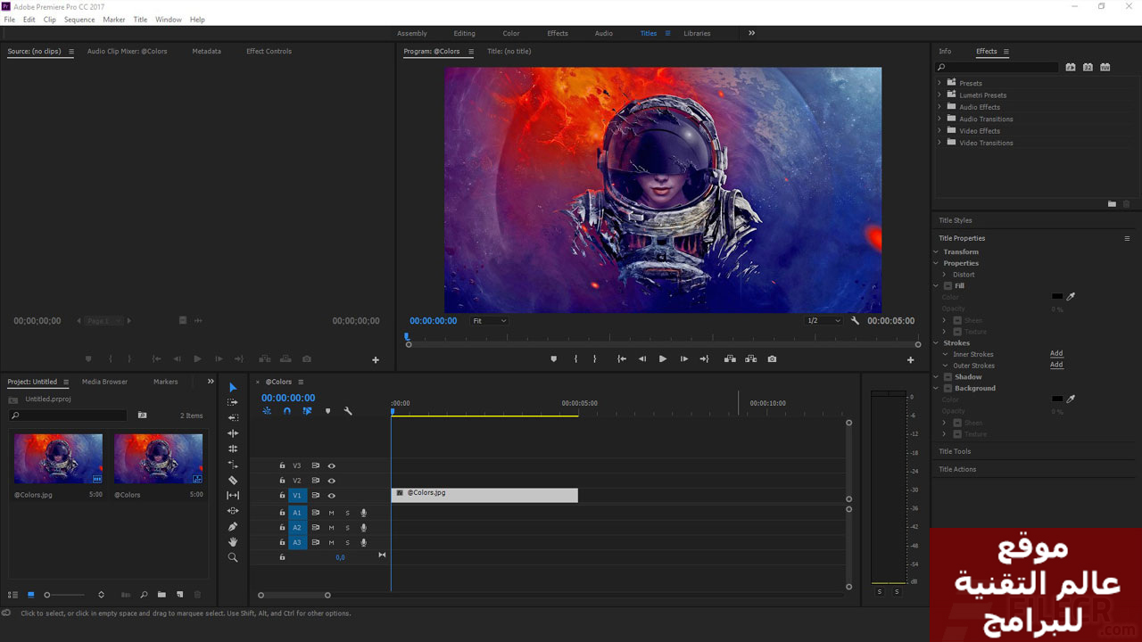 download adobe premiere pro cs6 32 bit portable tv download adobe premiere pro cs6 32 bit portable tv