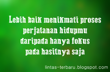 Download Kata Kata Mutiara Bijak Bergambar Download Kata Kata Mutiara Bijak Bergambar