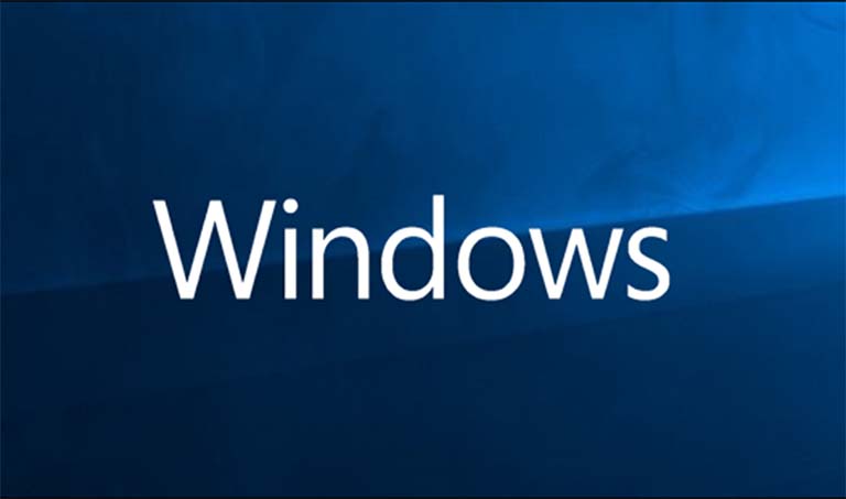 Cara Mengunci Perangkat Windows 10 Kamu Dari Jarak Jauh Cara Mengunci Perangkat Windows 10 Kamu Dari Jarak Jauh