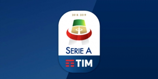 Klasemen sementara Serie A pekan kedua: Kejutan SPAL
