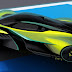 Aston martin Valkyrie AMR Pro: Redefiniendo los límites de rendimiento