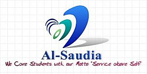 Online Tuition Saudi Arabia - Online Tutor
