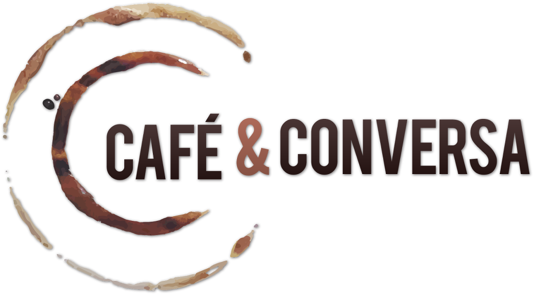 Café & Conversa